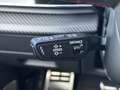 Audi Q8 TFSI e PHEV quattro 360 kW !!!!MEGAVOLL!!!! Schwarz - thumbnail 25