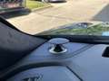 Audi Q8 TFSI e PHEV quattro 360 kW !!!!MEGAVOLL!!!! Schwarz - thumbnail 28