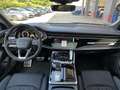Audi Q8 TFSI e PHEV quattro 360 kW !!!!MEGAVOLL!!!! Schwarz - thumbnail 20
