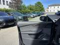 Audi Q8 TFSI e PHEV quattro 360 kW !!!!MEGAVOLL!!!! Schwarz - thumbnail 32