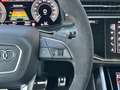 Audi Q8 TFSI e PHEV quattro 360 kW !!!!MEGAVOLL!!!! Schwarz - thumbnail 23