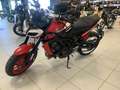 Yamaha MT-09 Rouge - thumbnail 5
