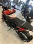 Yamaha MT-09 Rouge - thumbnail 3