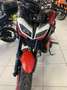Yamaha MT-09 Roşu - thumbnail 2