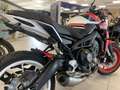 Yamaha MT-09 Rouge - thumbnail 4