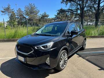 1.6 Sport BI-FUEL FULL OPT.  " SUPER PREZZO "