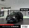 Citroen C3 Aircross 1.2 Shine Hoge instap | Trekhaak | Apple/Android C Zwart - thumbnail 1