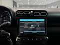 Citroen C3 Aircross 1.2 Shine Hoge instap | Trekhaak | Apple/Android C Zwart - thumbnail 21
