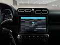 Citroen C3 Aircross 1.2 Shine Hoge instap | Trekhaak | Apple/Android C Zwart - thumbnail 20