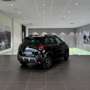Citroen C3 Aircross 1.2 Shine Hoge instap | Trekhaak | Apple/Android C Zwart - thumbnail 5