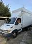 Iveco Daily 2.8 125 cv - thumbnail 1