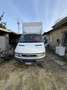 Iveco Daily 2.8 125 cv - thumbnail 8
