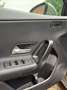 Mercedes-Benz A 180 A 180 d 7G-DCT Style Bronze - thumbnail 11