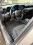 Mercedes-Benz A 180 A 180 d 7G-DCT Style Bronze - thumbnail 5