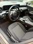 Mercedes-Benz A 180 A 180 d 7G-DCT Style Bronze - thumbnail 14