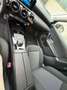 Mercedes-Benz A 180 A 180 d 7G-DCT Style Bronze - thumbnail 6