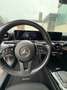 Mercedes-Benz A 180 A 180 d 7G-DCT Style Bronze - thumbnail 9