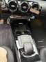 Mercedes-Benz A 180 A 180 d 7G-DCT Style Bronze - thumbnail 8