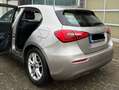 Mercedes-Benz A 180 A 180 d 7G-DCT Style Bronze - thumbnail 18