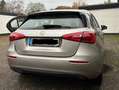 Mercedes-Benz A 180 A 180 d 7G-DCT Style Bronze - thumbnail 17