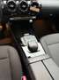 Mercedes-Benz A 180 A 180 d 7G-DCT Style Bronze - thumbnail 13