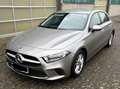 Mercedes-Benz A 180 A 180 d 7G-DCT Style Bronze - thumbnail 1