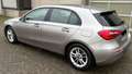 Mercedes-Benz A 180 A 180 d 7G-DCT Style Bronze - thumbnail 19
