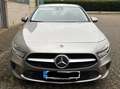 Mercedes-Benz A 180 A 180 d 7G-DCT Style Bronze - thumbnail 3