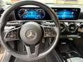 Mercedes-Benz A 180 A 180 d 7G-DCT Style Bronze - thumbnail 7
