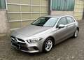 Mercedes-Benz A 180 A 180 d 7G-DCT Style Bronze - thumbnail 2