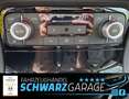 Volkswagen Touareg V6 TDI Terrain 4Motion*NAVI*AHK*21ZOLL* Noir - thumbnail 14