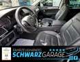 Volkswagen Touareg V6 TDI Terrain 4Motion*NAVI*AHK*21ZOLL* Noir - thumbnail 9