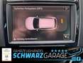 Volkswagen Touareg V6 TDI Terrain 4Motion*NAVI*AHK*21ZOLL* Noir - thumbnail 15