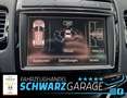 Volkswagen Touareg V6 TDI Terrain 4Motion*NAVI*AHK*21ZOLL* Noir - thumbnail 13