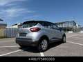 Renault Captur Luxe PDC KAMERA KLIMAAUTO LED AHK Schwarz - thumbnail 6