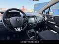 Renault Captur Luxe PDC KAMERA KLIMAAUTO LED AHK Schwarz - thumbnail 18