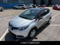 Renault Captur Luxe PDC KAMERA KLIMAAUTO LED AHK Schwarz - thumbnail 9