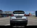 Renault Captur Luxe PDC KAMERA KLIMAAUTO LED AHK Schwarz - thumbnail 7