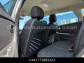 Renault Captur Luxe PDC KAMERA KLIMAAUTO LED AHK Schwarz - thumbnail 15