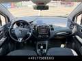 Renault Captur Luxe PDC KAMERA KLIMAAUTO LED AHK Schwarz - thumbnail 17
