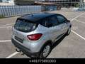 Renault Captur Luxe PDC KAMERA KLIMAAUTO LED AHK Schwarz - thumbnail 10