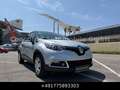 Renault Captur Luxe PDC KAMERA KLIMAAUTO LED AHK Schwarz - thumbnail 4