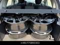 Renault Captur Luxe PDC KAMERA KLIMAAUTO LED AHK Schwarz - thumbnail 12