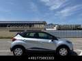 Renault Captur Luxe PDC KAMERA KLIMAAUTO LED AHK Schwarz - thumbnail 5