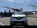 Renault Captur Luxe PDC KAMERA KLIMAAUTO LED AHK Schwarz - thumbnail 3