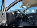 Renault Captur Luxe PDC KAMERA KLIMAAUTO LED AHK Schwarz - thumbnail 13