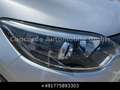 Renault Captur Luxe PDC KAMERA KLIMAAUTO LED AHK Schwarz - thumbnail 11