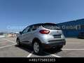Renault Captur Luxe PDC KAMERA KLIMAAUTO LED AHK Schwarz - thumbnail 8