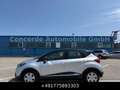 Renault Captur Luxe PDC KAMERA KLIMAAUTO LED AHK Schwarz - thumbnail 2
