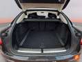 BMW X4 xDrive30d Gris - thumbnail 17